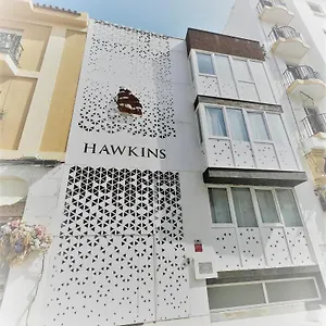 apartamento-de-lujo-en-el-absoluto-centro.es-andalucia.com/