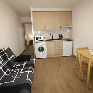 appartement-situer-a-100-m-de-la-plage.catalonia-hotels.com/