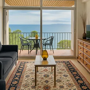 immopole-platja.catalonia-hotels.com/